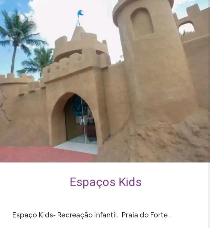 Apartamento A 100M Do Mar E 2 Minutos Da Praia Vila Tupi Na Praia Grande Lejlighed Praia Grande  Eksteriør billede